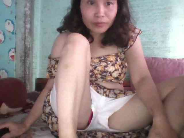 Sexy-ladyass89 webcam