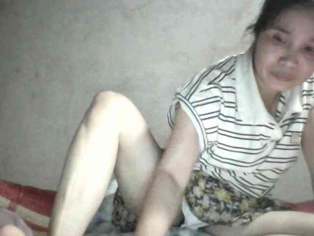 Sexy-ladyass89 Sexy-ladyass89