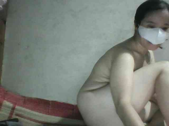 Sexy-ladyass89 webcam