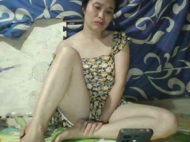 Sexy-ladyass89 webcam