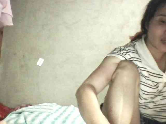 Sexy-ladyass89 webcam