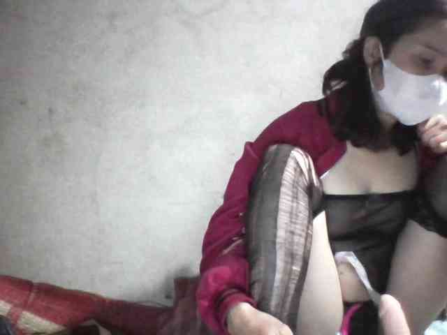 Sexy-ladyass89 webcam