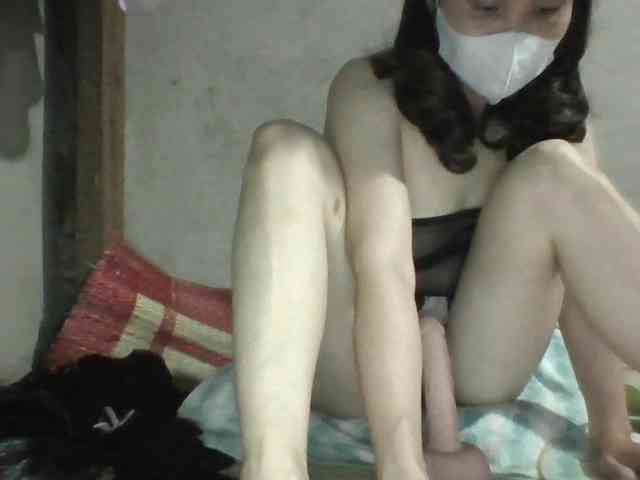 Sexy-ladyass89 webcam