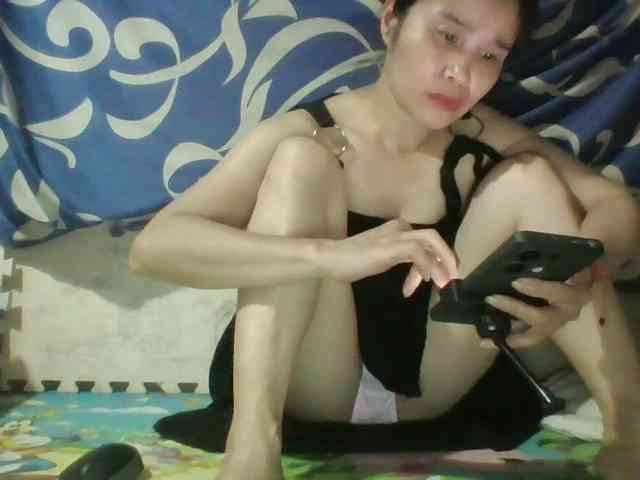 Sexy-ladyass89 webcam