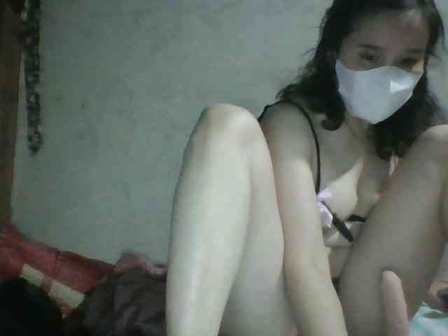 Sexy-ladyass89 webcam