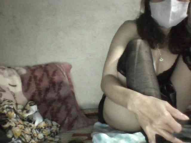 Sexy-ladyass89 webcam