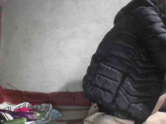 Sexy-ladyass89 webcam