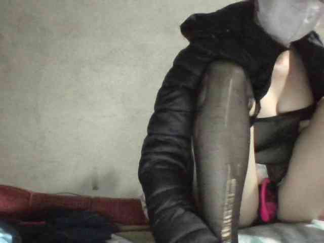 Sexy-ladyass89 webcam