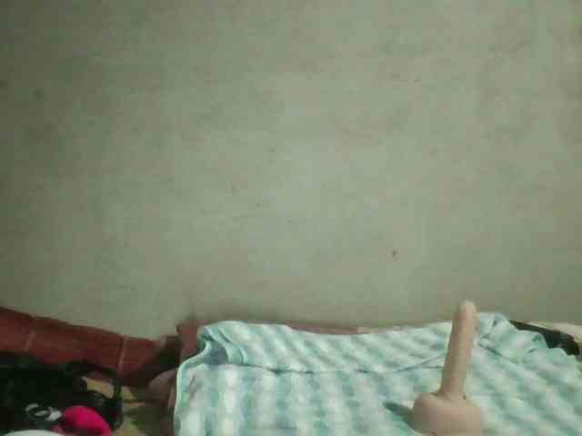 Sexy-ladyass89 webcam