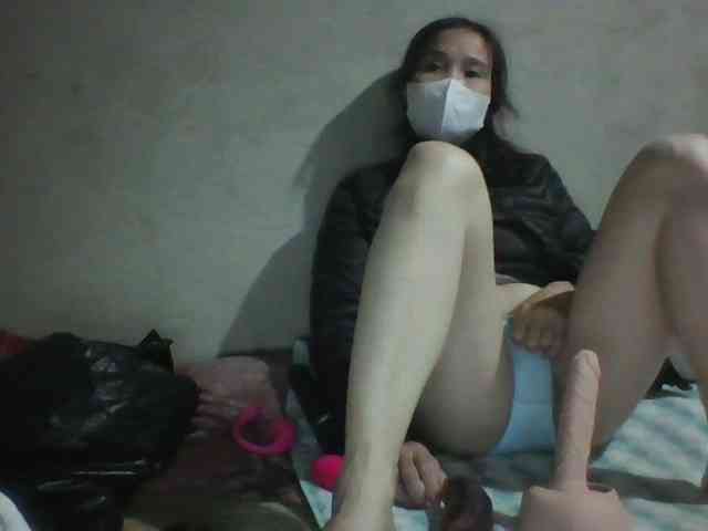 Sexy-ladyass89 webcam