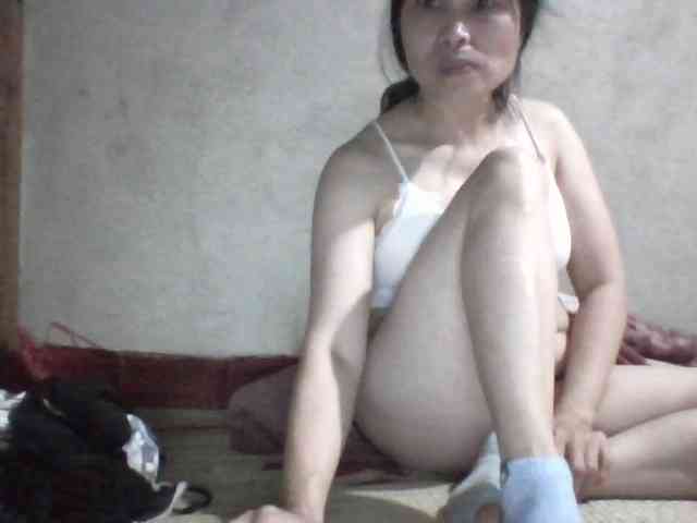 Sexy-ladyass89 webcam