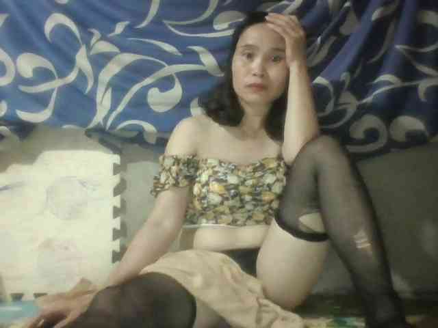 Sexy-ladyass89 webcam