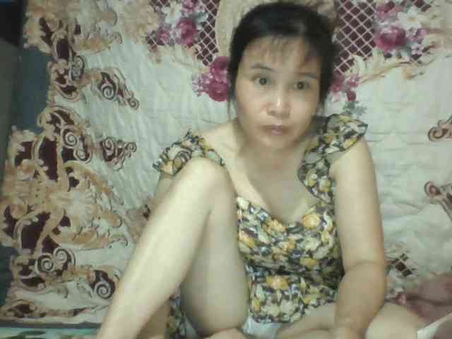 Sexy-ladyass89 webcam