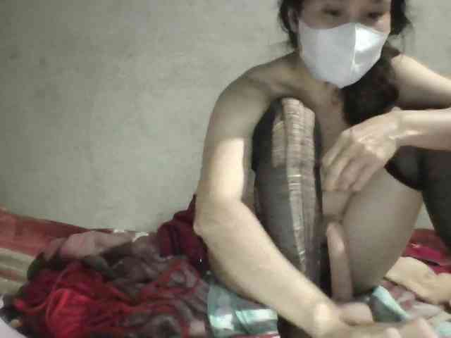 Sexy-ladyass89 Sexy-ladyass89