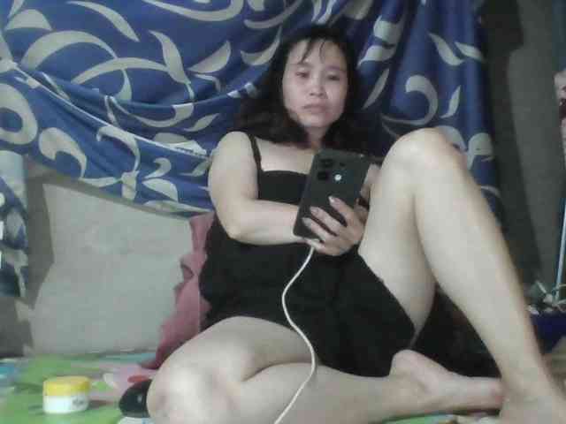 Sexy-ladyass89 webcam