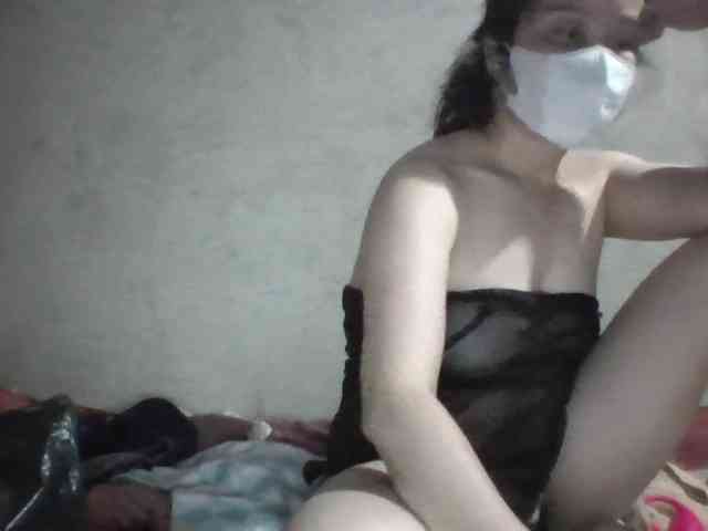 Sexy-ladyass89 Sexy-ladyass89