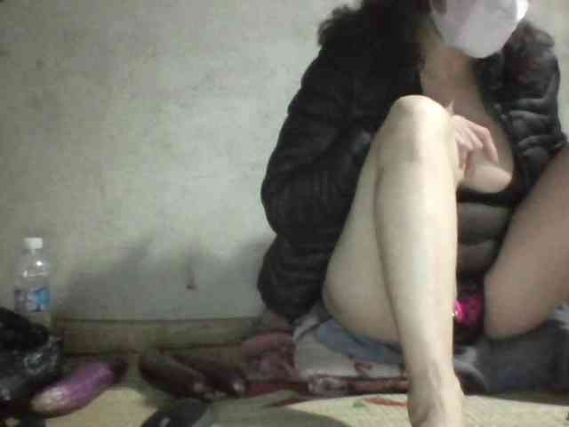 Sexy-ladyass89 webcam