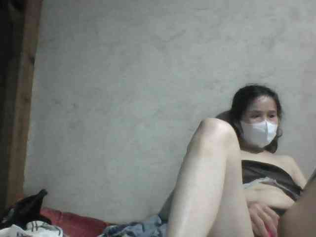 Sexy-ladyass89 Sexy-ladyass89