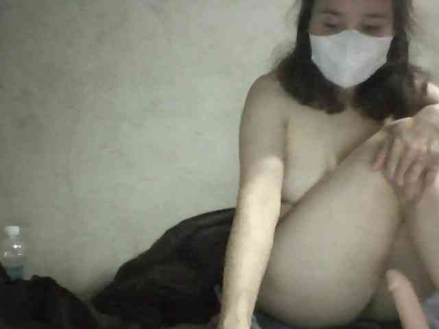 Sexy-ladyass89 webcam