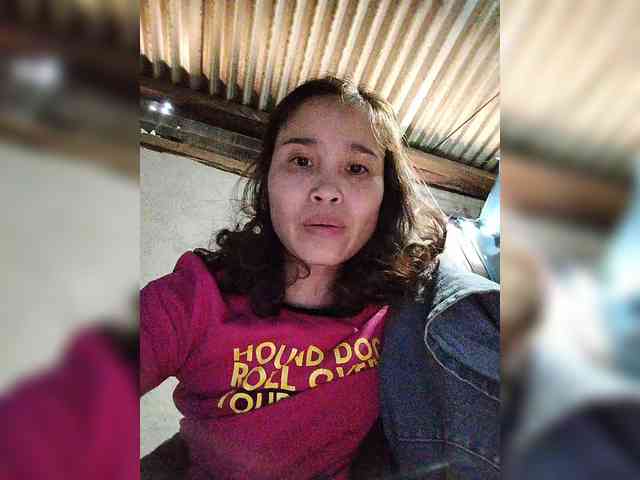 Sexy-ladyass89 Sexy-ladyass89