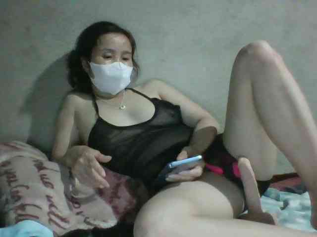 Sexy-ladyass89 webcam