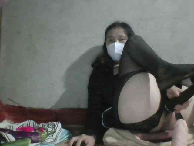 Sexy-ladyass89 webcam