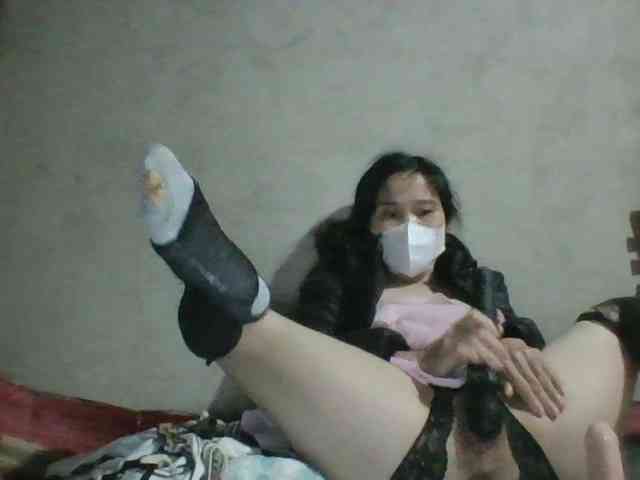 Sexy-ladyass89 webcam