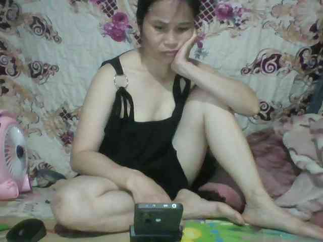 Sexy-ladyass89 webcam