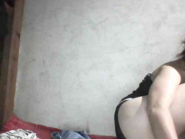 Sexy-ladyass89 Sexy-ladyass89