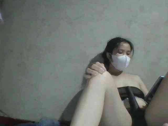 Sexy-ladyass89 webcam