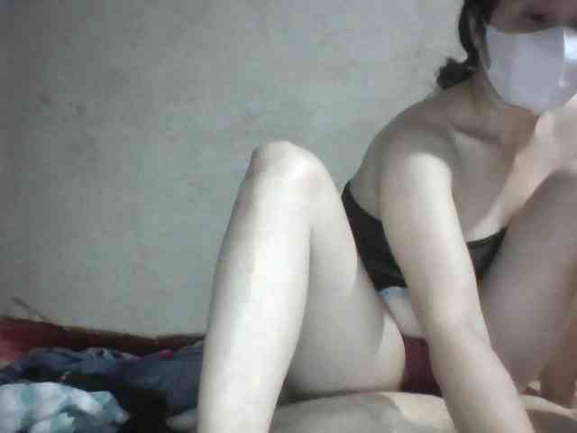 Sexy-ladyass89 webcam