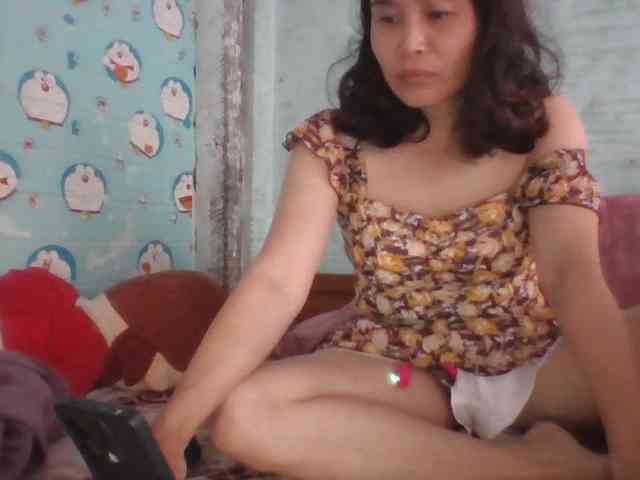 Sexy-ladyass89 webcam