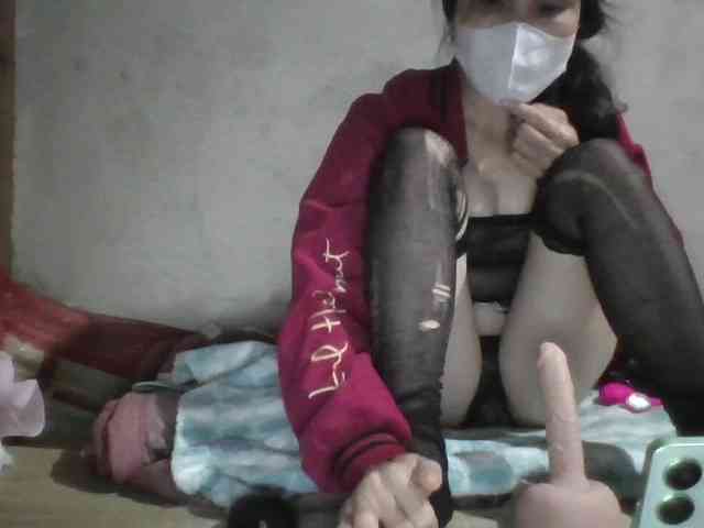 Sexy-ladyass89 Sexy-ladyass89