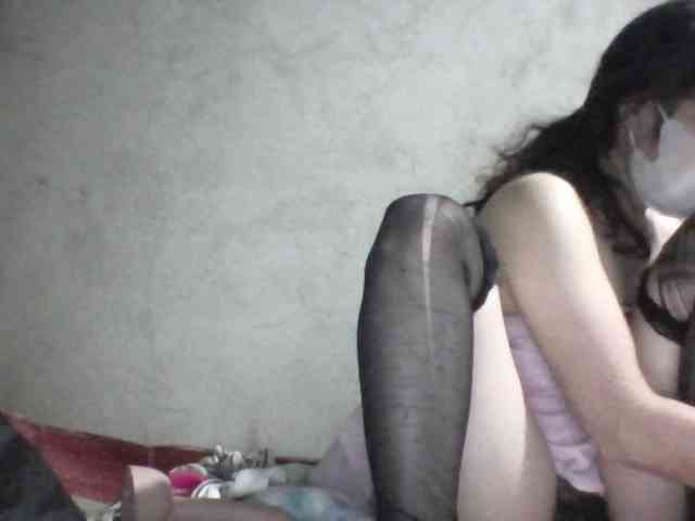 Sexy-ladyass89 webcam