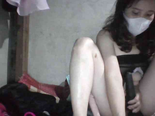 Sexy-ladyass89 webcam