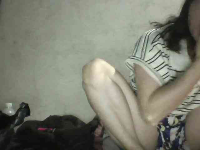 Sexy-ladyass89 webcam