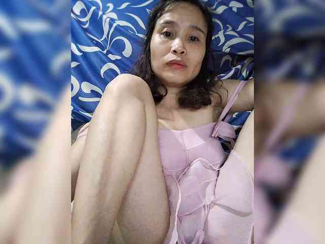 Sexy-ladyass89 webcam