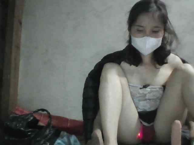 Sexy-ladyass89 webcam