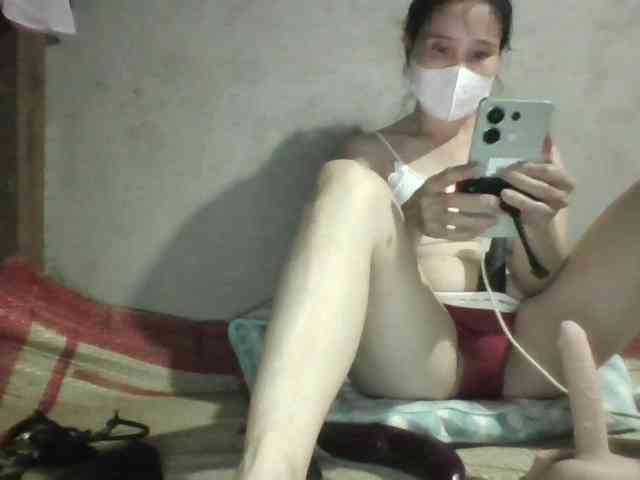 Sexy-ladyass89 webcam