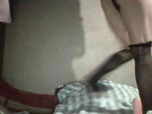 Sexy-ladyass89 Live Webcam on BongaCams