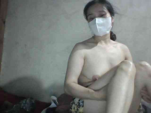 Sexy-ladyass89 Sexy-ladyass89