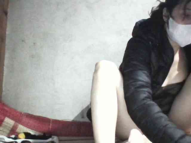 webcam chat room Sexy-ladyass89