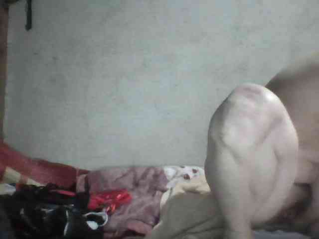 Sexy-ladyass89 Live Webcam on BongaCams