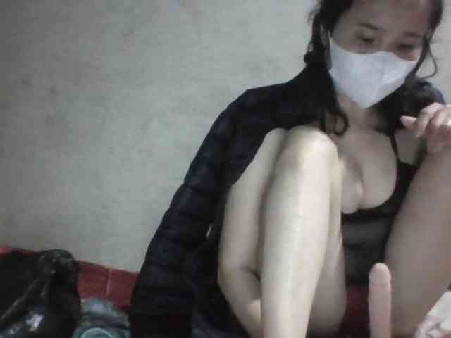 Sexy-ladyass89 webcam