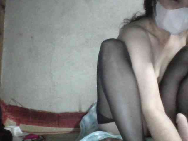 Sexy-ladyass89 Sexy-ladyass89