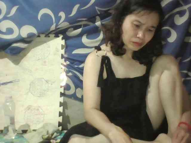 Sexy-ladyass89 webcam