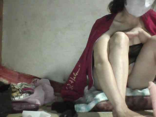 Sexy-ladyass89 Sexy-ladyass89