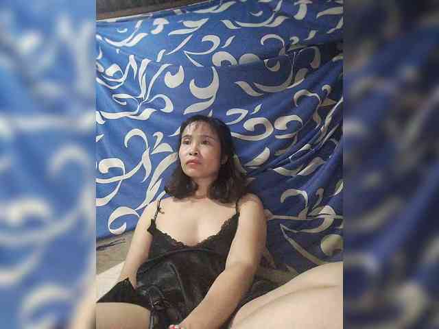 Sexy-ladyass89