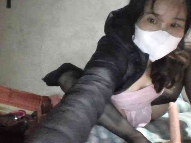 Sexy-ladyass89 Sexy-ladyass89