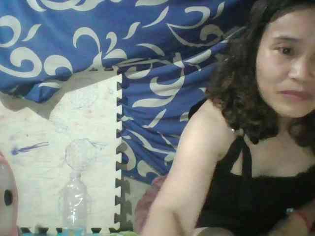 Sexy-ladyass89 webcam